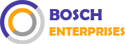 Bosch Enterprises